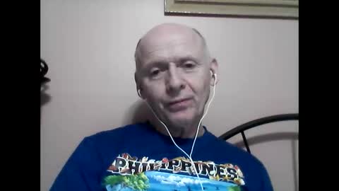 Snapshot of oldbuthorny62 chatting on February 8, 1:54 am oldbuthorny62 online show from February 8, 1:54 am