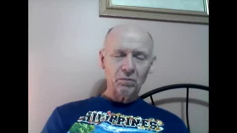 Snapshot of oldbuthorny62 chatting on February 10, 2:52 am oldbuthorny62 online show from February 10, 2:52 am