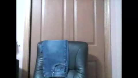 Snapshot of oldbuthorny62 chatting on February 12, 2:35 am oldbuthorny62 online show from February 12, 2:35 am