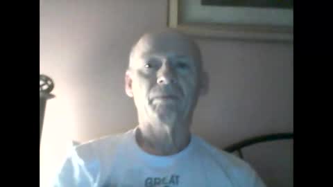 Snapshot of oldbuthorny62 chatting on February 12, 1:16 pm oldbuthorny62 online show from February 12, 1:16 pm