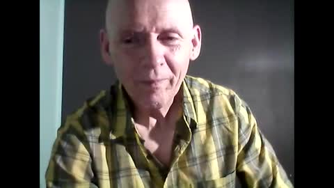 Snapshot of oldbuthorny62 chatting on February 19, 5:49 am oldbuthorny62 online show from February 19, 5:49 am