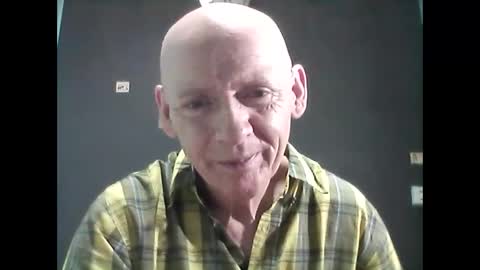 Snapshot of oldbuthorny62 chatting on February 20, 5:29 pm oldbuthorny62 online show from February 20, 5:29 pm