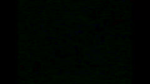 Snapshot of oldbuthorny62 chatting on February 21, 4:59 pm oldbuthorny62 online show from February 21, 4:59 pm