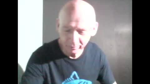 Snapshot of oldbuthorny62 chatting on February 26, 10:15 am oldbuthorny62 online show from February 26, 10:15 am