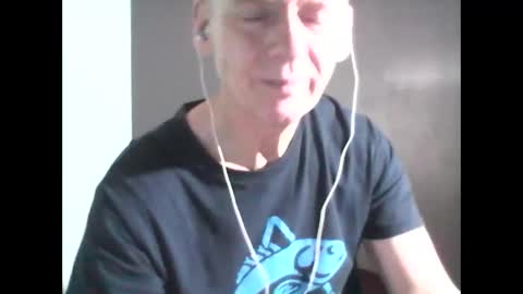 Snapshot of oldbuthorny62 chatting on February 26, 1:41 pm oldbuthorny62 online show from February 26, 1:41 pm