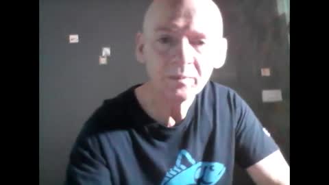 Snapshot of oldbuthorny62 chatting on February 26, 9:48 pm oldbuthorny62 online show from February 26, 9:48 pm