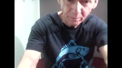 Snapshot of oldbuthorny62 chatting on February 27, 2:32 pm oldbuthorny62 online show from February 27, 2:32 pm