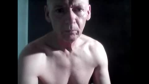 Snapshot of oldbuthorny62 chatting on March 2, 10:27 pm oldbuthorny62 online show from March 2, 10:27 pm