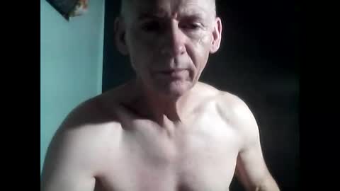 Snapshot of oldbuthorny62 chatting on March 3, 10:52 pm oldbuthorny62 online show from March 3, 10:52 pm