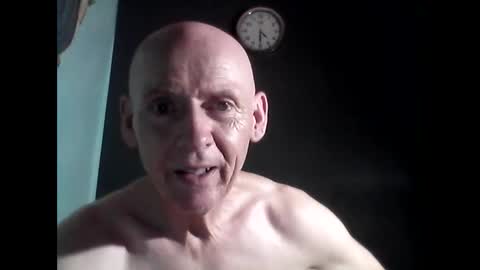 Snapshot of oldbuthorny62 chatting on March 5, 6:23 am oldbuthorny62 online show from March 5, 6:23 am