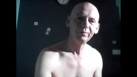 Snapshot of oldbuthorny62 chatting on March 6, 9:20 pm oldbuthorny62 online show from March 6, 9:20 pm