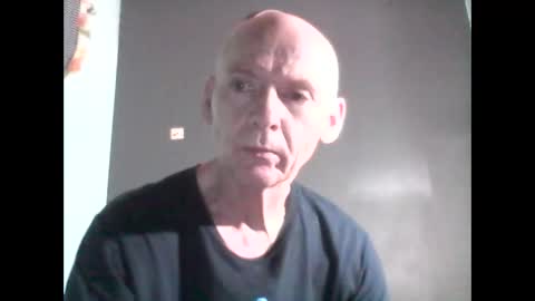 Snapshot of oldbuthorny62 chatting on March 12, 11:09 am oldbuthorny62 online show from March 12, 11:09 am