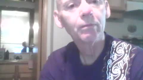 Snapshot of oldbuthorny62 chatting on September 8, 4:39 pm oldbuthorny62 online show from September 8, 4:39 pm