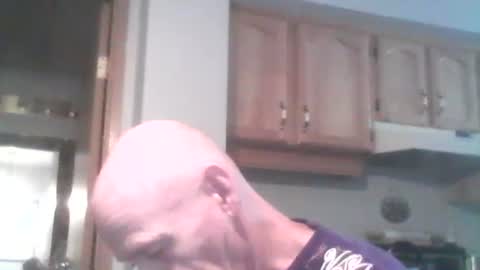 Snapshot of oldbuthorny62 chatting on September 10, 5:35 pm oldbuthorny62 online show from September 10, 5:35 pm