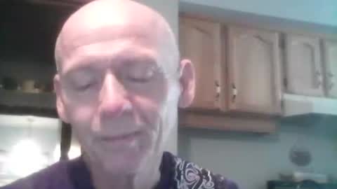 Snapshot of oldbuthorny62 chatting on September 11, 9:04 pm oldbuthorny62 online show from September 11, 9:04 pm