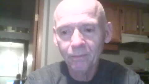 Snapshot of oldbuthorny62 chatting on September 12, 9:09 am oldbuthorny62 online show from September 12, 9:09 am