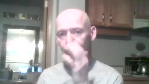 Snapshot of oldbuthorny62 chatting on September 13, 9:42 am oldbuthorny62 online show from September 13, 9:42 am