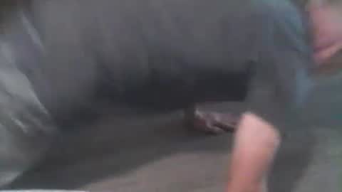 Snapshot of oldbuthorny62 chatting on September 13, 11:04 pm oldbuthorny62 online show from September 13, 11:04 pm