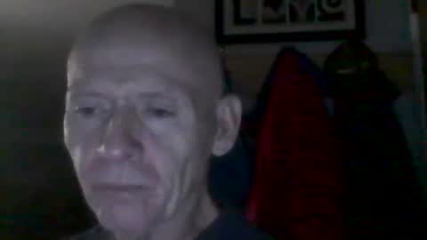 Snapshot of oldbuthorny62 chatting on October 16, 5:08 am oldbuthorny62 online show from October 16, 5:08 am