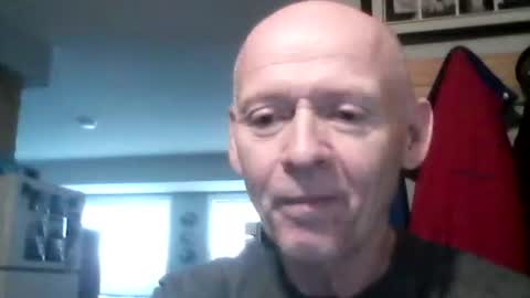 Snapshot of oldbuthorny62 chatting on October 24, 4:47 pm oldbuthorny62 online show from October 24, 4:47 pm