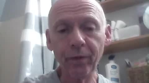 Snapshot of oldbuthorny62 chatting on October 29, 6:15 am oldbuthorny62 online show from October 29, 6:15 am