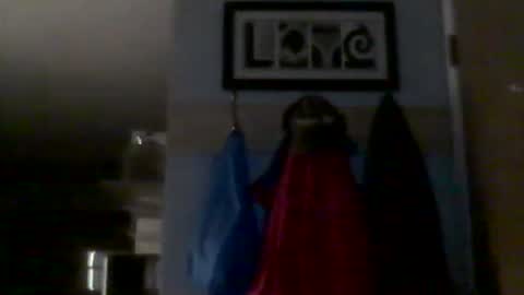 Snapshot of oldbuthorny62 chatting on October 30, 5:31 am oldbuthorny62 online show from October 30, 5:31 am