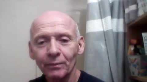 Snapshot of oldbuthorny62 chatting on October 31, 2:12 am oldbuthorny62 online show from October 31, 2:12 am