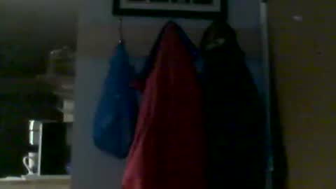 Snapshot of oldbuthorny62 chatting on November 2, 5:10 am oldbuthorny62 online show from November 2, 5:10 am