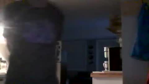 Snapshot of oldbuthorny62 chatting on November 3, 5:31 am oldbuthorny62 online show from November 3, 5:31 am