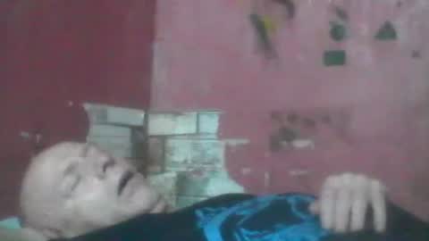 Snapshot of oldbuthorny62 chatting on November 11, 5:29 am oldbuthorny62 online show from November 11, 5:29 am