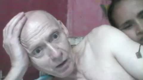 Snapshot of oldbuthorny62 chatting on November 19, 6:57 am oldbuthorny62 online show from November 19, 6:57 am