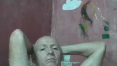 Snapshot of oldbuthorny62 chatting on November 22, 8:46 am oldbuthorny62 online show from November 22, 8:46 am