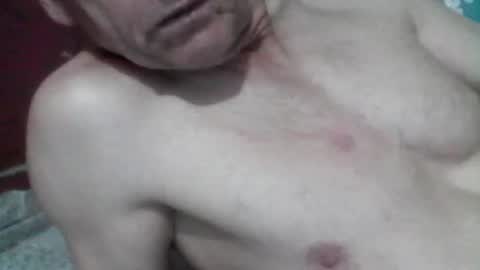 Snapshot of oldbuthorny62 chatting on December 18, 1:55 am oldbuthorny62 online show from December 18, 1:55 am