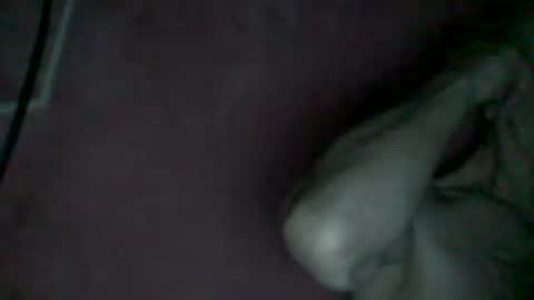 Snapshot of oldbuthorny62 chatting on April 2, 8:28 pm oldbuthorny62 online show from April 2, 8:28 pm