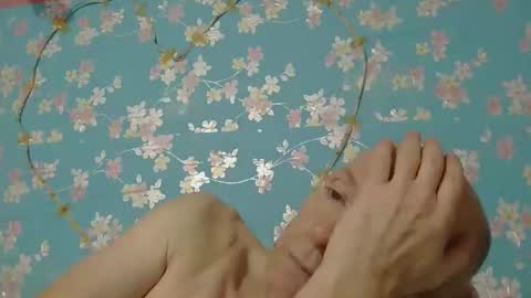 Snapshot of oldbuthorny62 chatting on April 9, 11:37 am oldbuthorny62 online show from April 9, 11:37 am