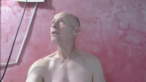 Snapshot of oldbuthorny62 chatting on April 11, 2:27 am oldbuthorny62 online show from April 11, 2:27 am