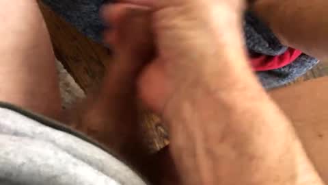 Snapshot of oldcock247778 chatting on February 25, 7:03 pm oldcock247778 online show from February 25, 7:03 pm