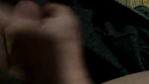 Snapshot of oldcock247778 chatting on February 26, 2:59 am oldcock247778 online show from February 26, 2:59 am