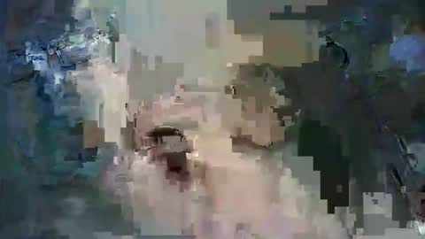 Fergus online show from September 9, 9:20 am