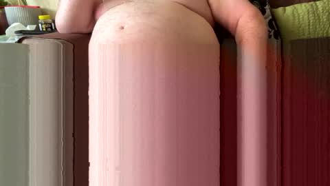 Fergus online show from September 28, 2:00 pm