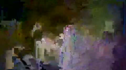 Fergus online show from October 2, 9:27 am