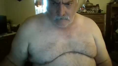 oldcockforyngladies online show from April 23, 10:47 am