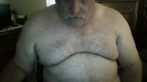 oldcockforyngladies online show from May 5, 11:07 am