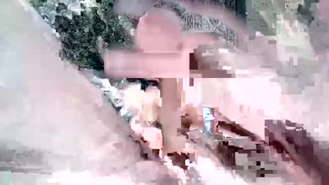 Snapshot of olderadventurous chatting on January 20, 4:21 am Horny Oldman online show from January 20, 4:21 am