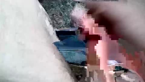 Snapshot of olderadventurous chatting on February 8, 11:24 pm Horny Oldman online show from February 8, 11:24 pm