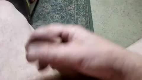 Snapshot of olderadventurous chatting on November 22, 3:44 pm Horny Oldman online show from November 22, 3:44 pm