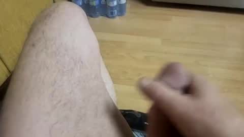 Snapshot of olderadventurous chatting on March 16, 2:06 am Horny Oldman online show from March 16, 2:06 am