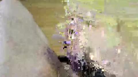 Snapshot of olderadventurous chatting on March 29, 4:29 pm Horny Oldman online show from March 29, 4:29 pm