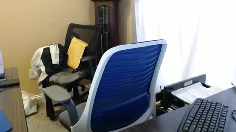 Snapshot of olderandwiser chatting on March 12, 4:24 pm Older and Wiser online show from March 12, 4:24 pm