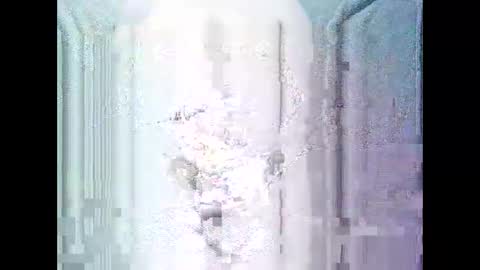 oldercock1411 online show from March 2, 5:08 am